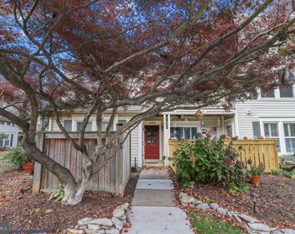 13249 Meander Cove Dr Unit #114, Germantown
