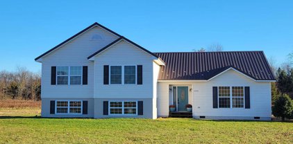 11020 Fort Loudon Road, Mercersburg