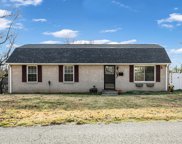 418 W Railroad St, Dickson image