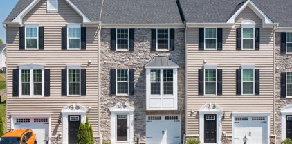 120 Fritillary Ct, Lake Frederick