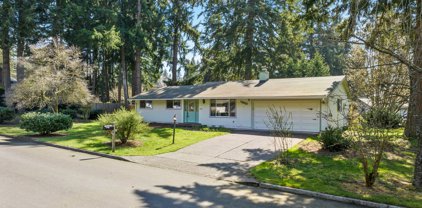 11917 NE 37TH ST, Vancouver