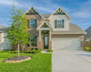 12314 Bedford Bend Drive, Humble image