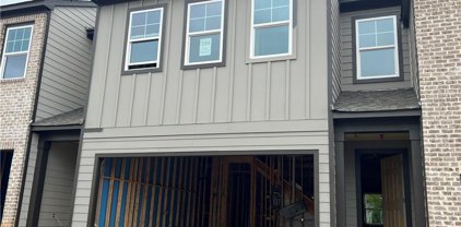 732 Rhone Street Unit 194, Cumming