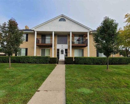 11735 Seaton, Sterling Heights