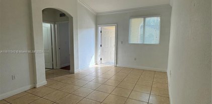 1651 Se 28th Ct Unit #205, Homestead