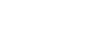 Century21icon.com