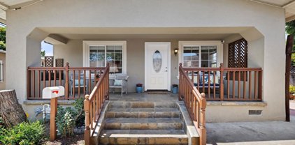 4239 Quigley Pl, Oakland