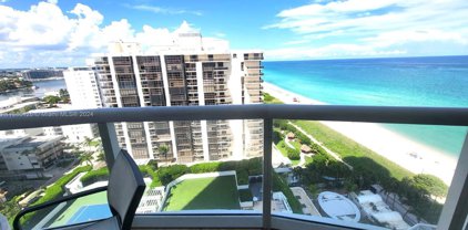 6365 Collins Ave Unit #1711, Miami Beach