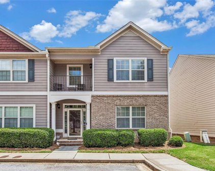 7698 Cabrini Place, Fairburn