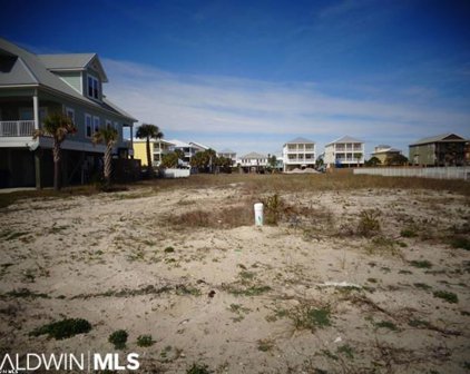 1464 B W Beach Blvd Unit 28-B, Gulf Shores