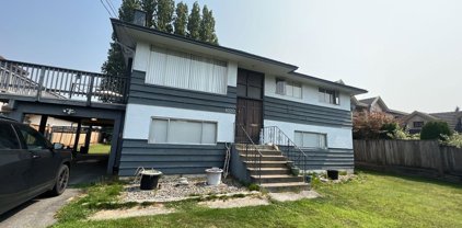 8220 Claysmith Road, Richmond