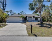 6091 Pennell  Street, Englewood image