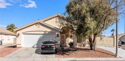 2420 Rocky Brook Street, North Las Vegas