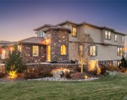 10809 Greycliffe Drive, Highlands Ranch image