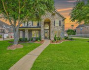 216 Mesquite Falls Lane, Friendswood image