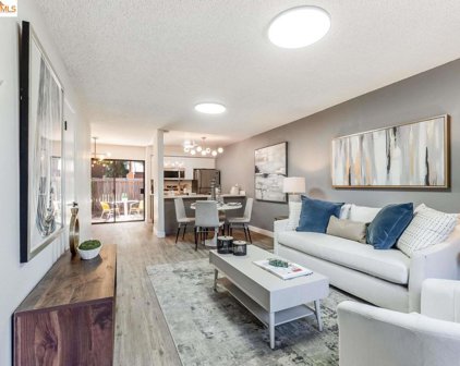 38623 Cherry Ln Unit 167, Fremont