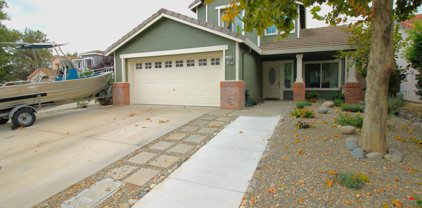 1423 Escolar Court, Davis