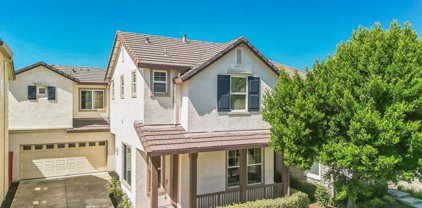 2732 Maria St, Pleasanton