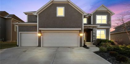 24907 W 91st Terrace, Lenexa
