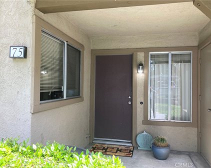 75 Rockwood Unit 41, Irvine