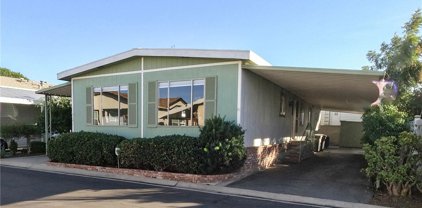 201 W Collins Avenue Unit 141, Orange