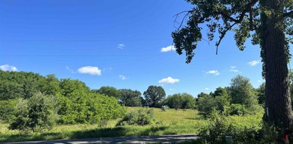 25226 Adams Road, South Bend