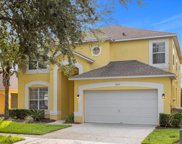 2669 Emerald Island Boulevard, Kissimmee image