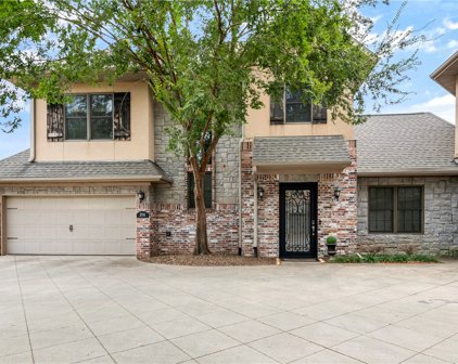 2714 S Everest  Avenue, Rogers