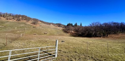 40 Acres E Ridge & Country Line Road, Mad River