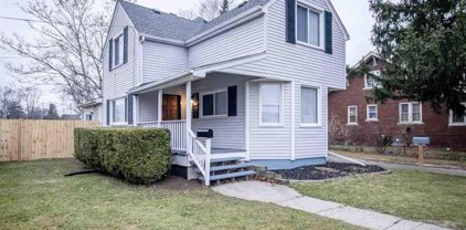 31641 ECKSTEIN ST, Warren