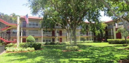 251 Sw 134th Way Unit #314M, Pembroke Pines