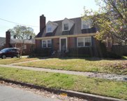 1041 S Lexan Crescent, West Norfolk image