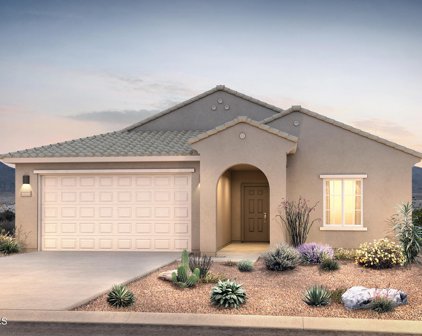 10837 W Chipman Road, Tolleson
