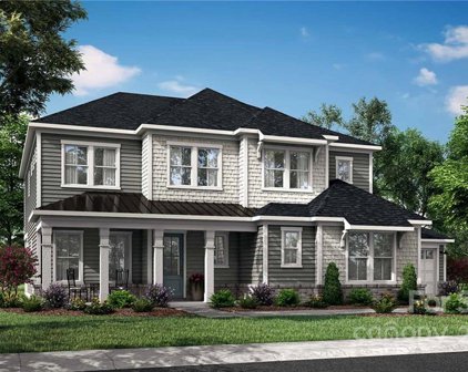 217 Lanyard  Lane, Belmont
