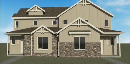 3351 Da Vinci Drive, Loveland