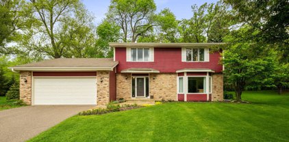 3045 Alvarado Lane N, Plymouth