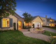 3477 Sentinel Court, Simi Valley image