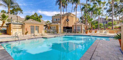 3472 Hathaway Avenue Unit 144, Long Beach