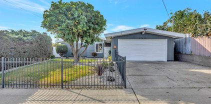 27439 Bahama Avenue, Hayward