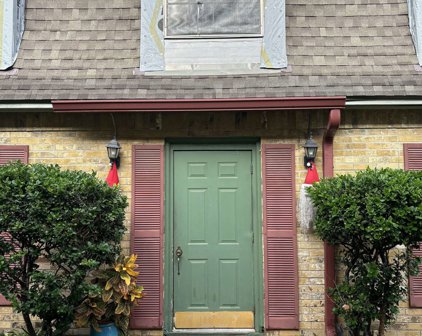 2901 Helena Ave. Unit 305, Nederland