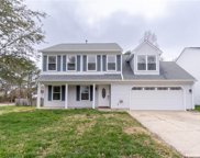 1897 Burwillow Drive, South Central 2 Virginia Beach image