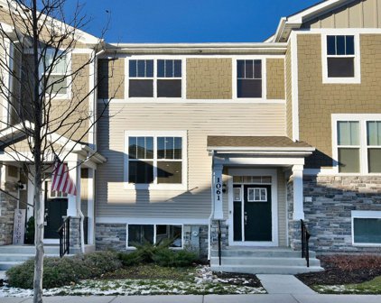 1061 Moraine Drive, South Elgin