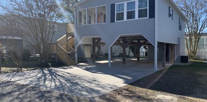 253 Sanddollar Dr., Surfside Beach