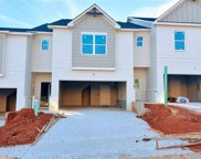 1516 Fern Ridge Lane Unit 3, Norcross image