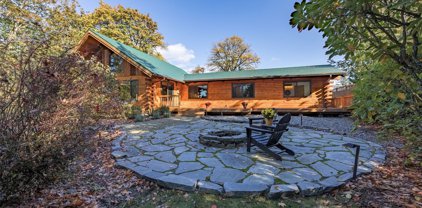 25714 218th Place SE, Maple Valley