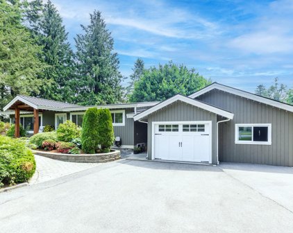 29020 Buchanan Avenue, Abbotsford