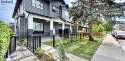 751 Raymer Avenue Unit 1, Kelowna