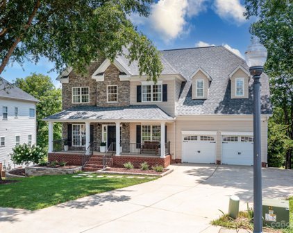 1324 Valhalla  Drive, Denver