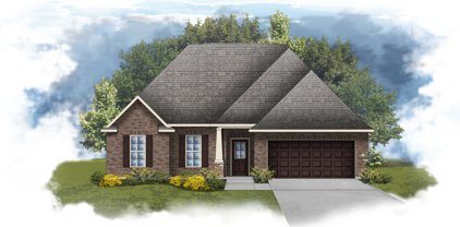 30 Alleyoak Lane, Freeport