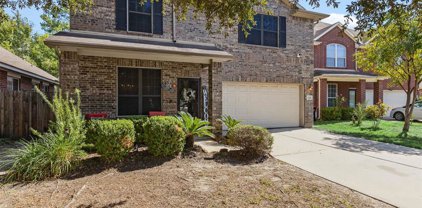 12210 Forstall Drive, Houston